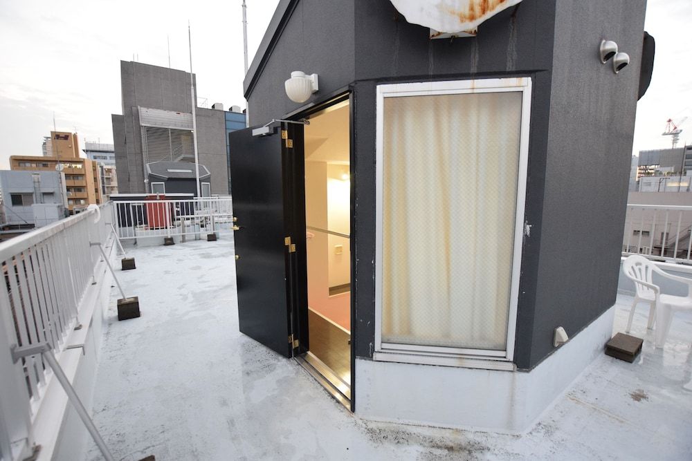 undefined Mell-Theater 1102 5