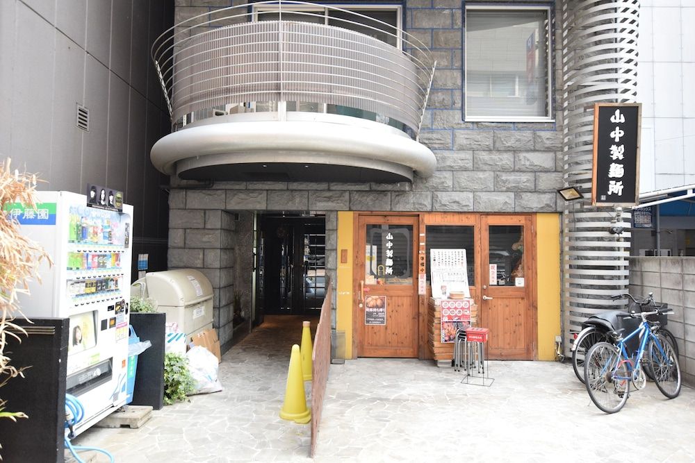 undefined Mell-Theater 1102 2