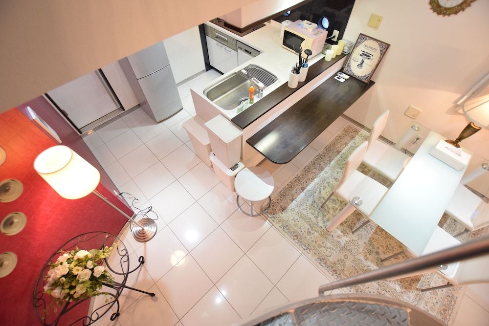 undefined Mell-Theater 1102 9