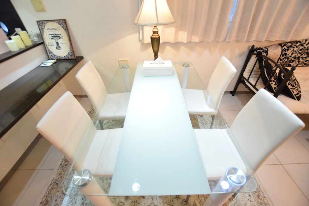 undefined Mell-Theater 1102 8