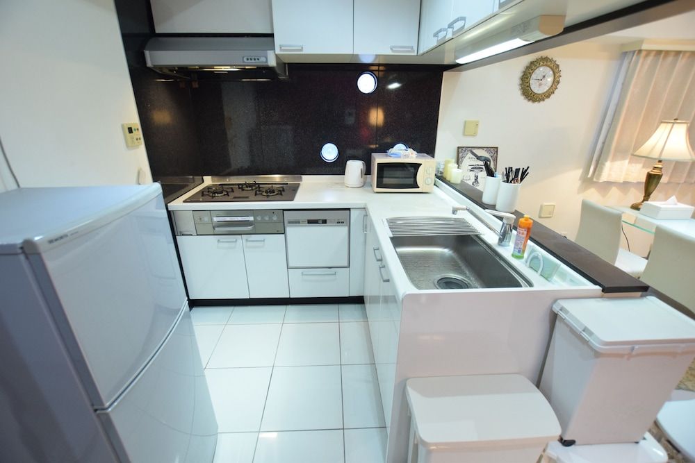 undefined Mell-Theater 1102 7