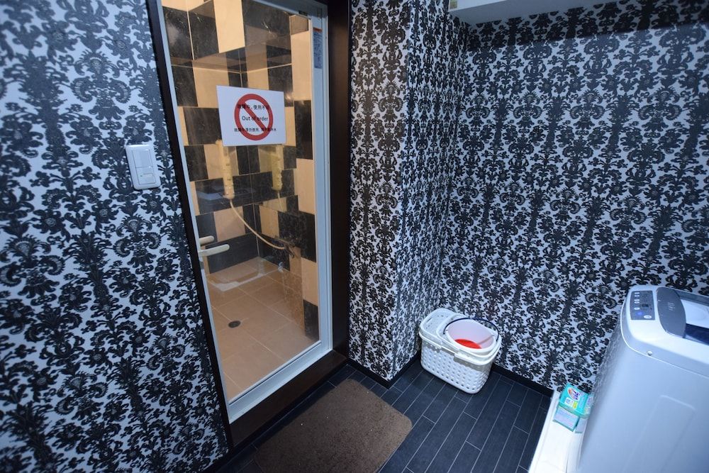 Mell-Theater 1102 Apartment 29