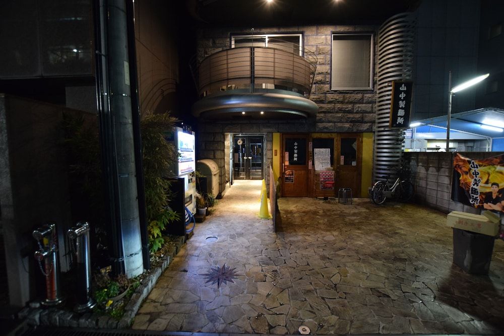 undefined Mell-Theater 1102 4