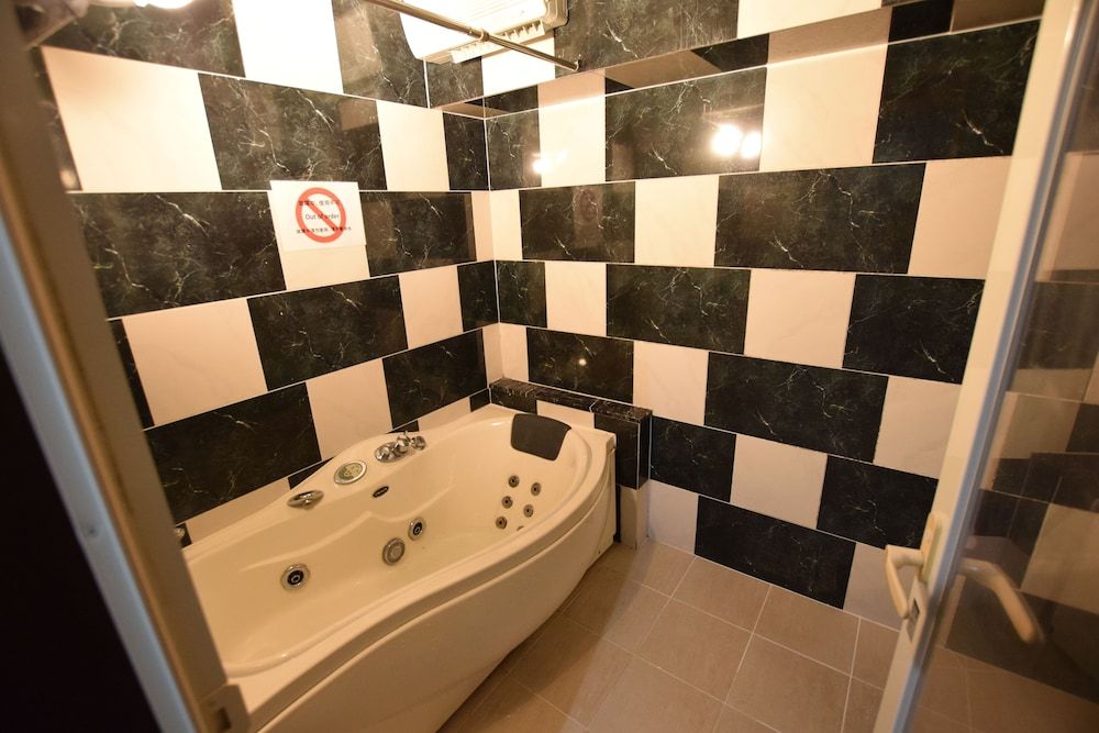 Mell-Theater 1102 Apartment 36