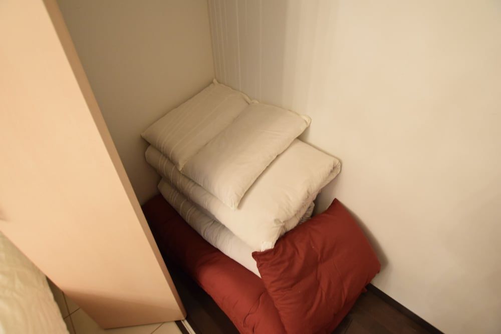 Mell-Theater 1102 Apartment 27