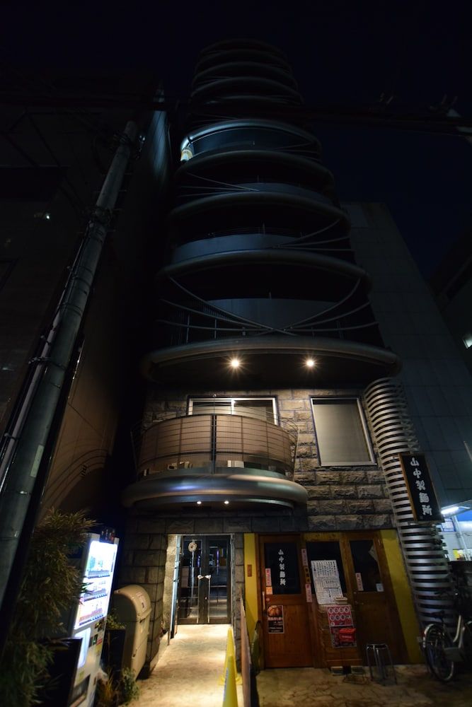 undefined Mell-Theater 1102 3