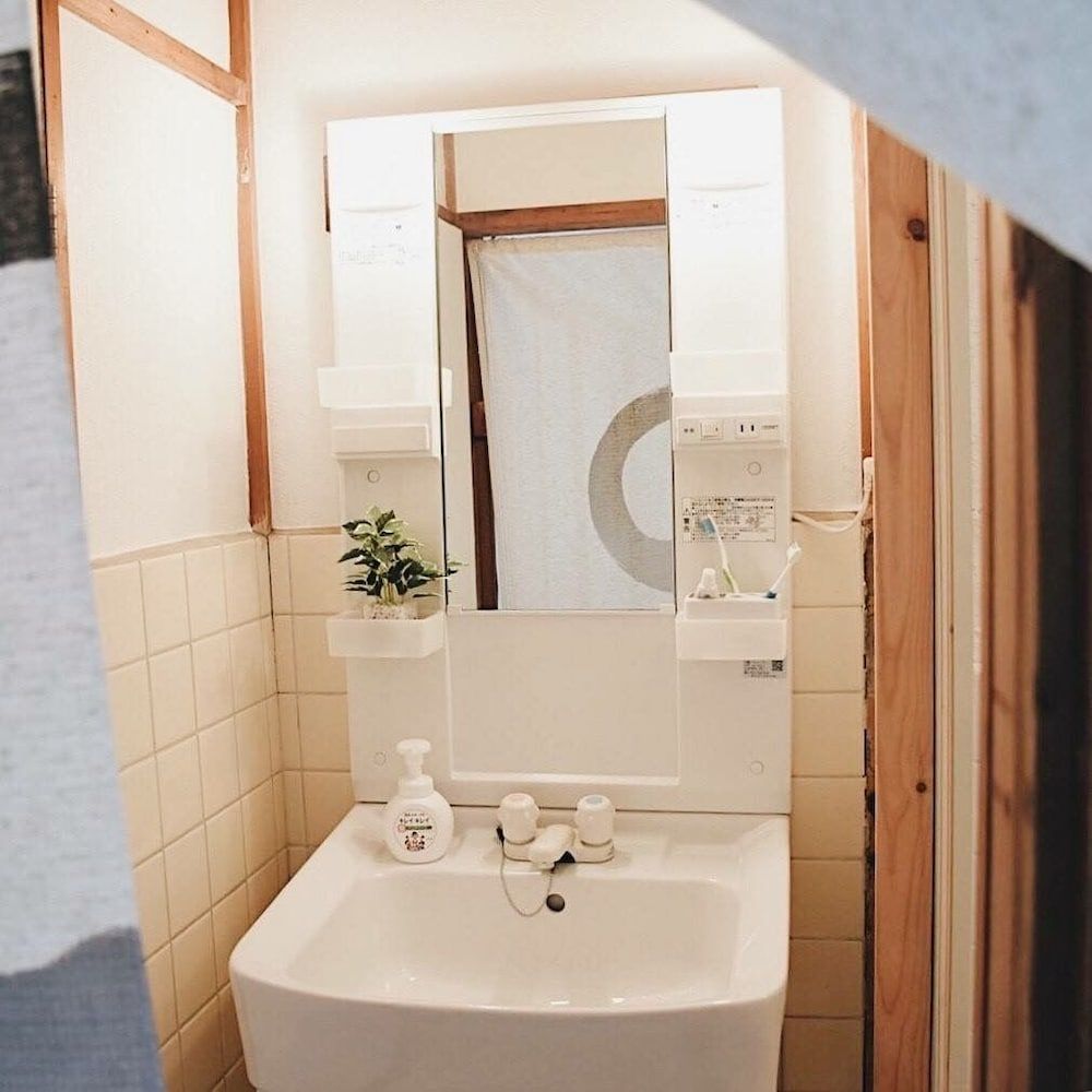 Osaka Vacation Home Private Vacation Home 12