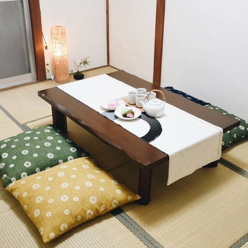 Osaka Vacation Home Private Vacation Home 2