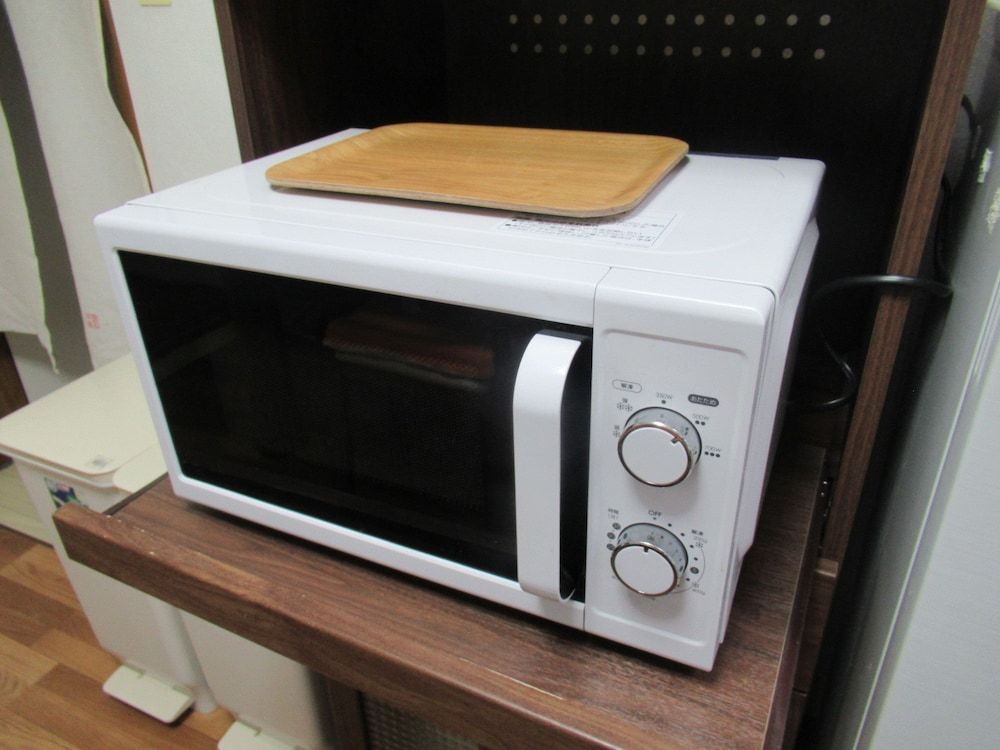 Osaka Vacation Home Private Vacation Home 15