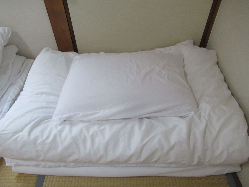 undefined Osaka Vacation Home 6