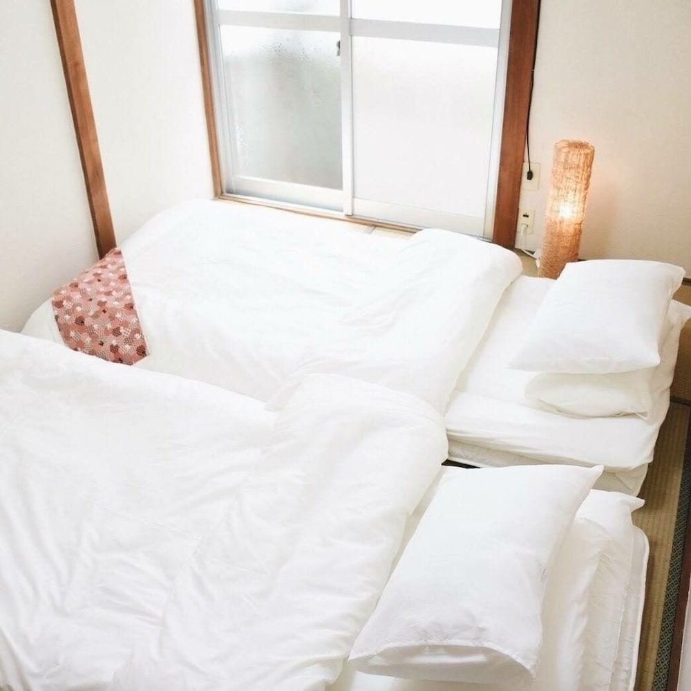 undefined Osaka Vacation Home 7