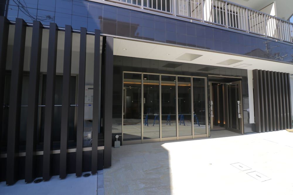 undefined HG Cozy Hotel No.86 Tennoji