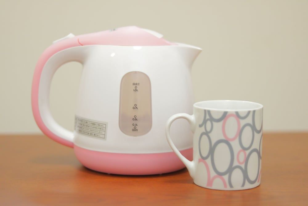 undefined HG Cozy Hotel No.86 Tennoji 10