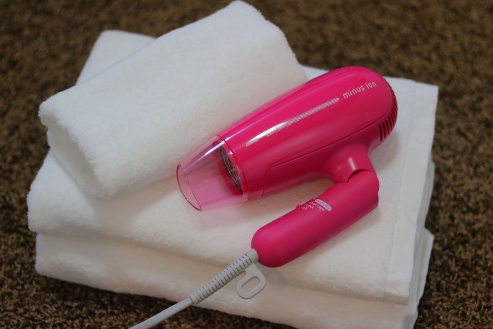 undefined HG Cozy Hotel No.86 Tennoji 4