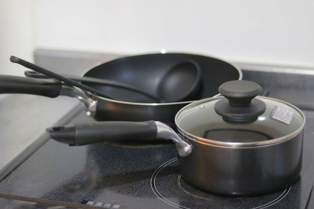 undefined HG Cozy Hotel No.86 Tennoji 8