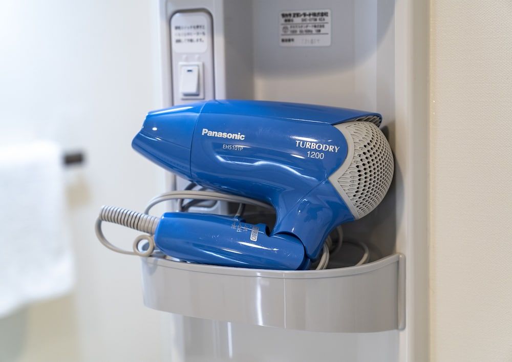 meet Me Umedanishi Deluxe Family Room (Japanese-style) 4