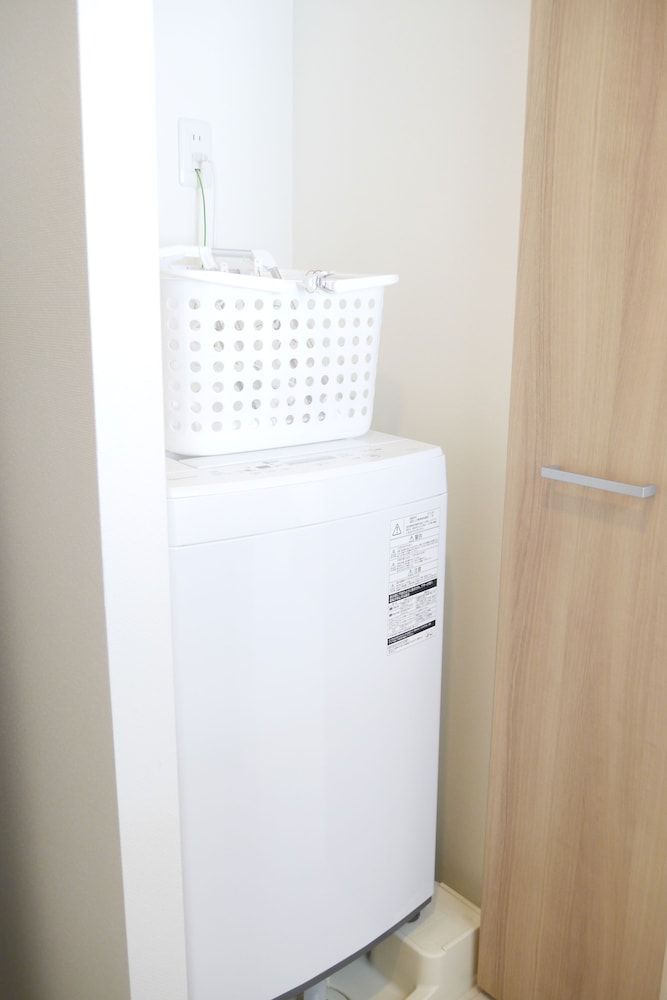 meet Me Umedanishi Deluxe Family Room 17