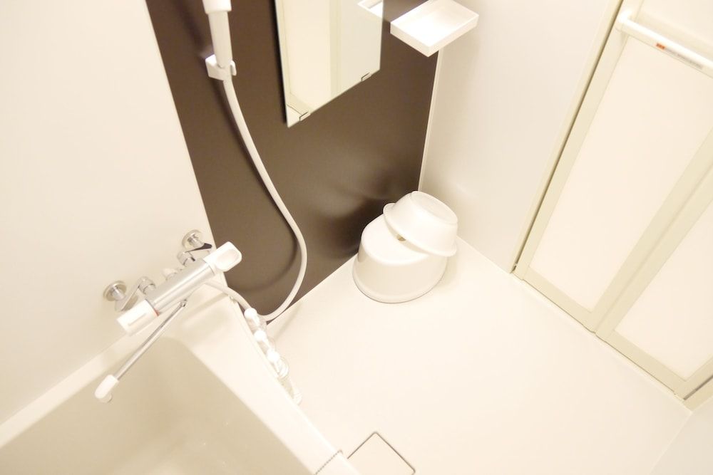 meet Me Umedanishi Deluxe Family Room 21