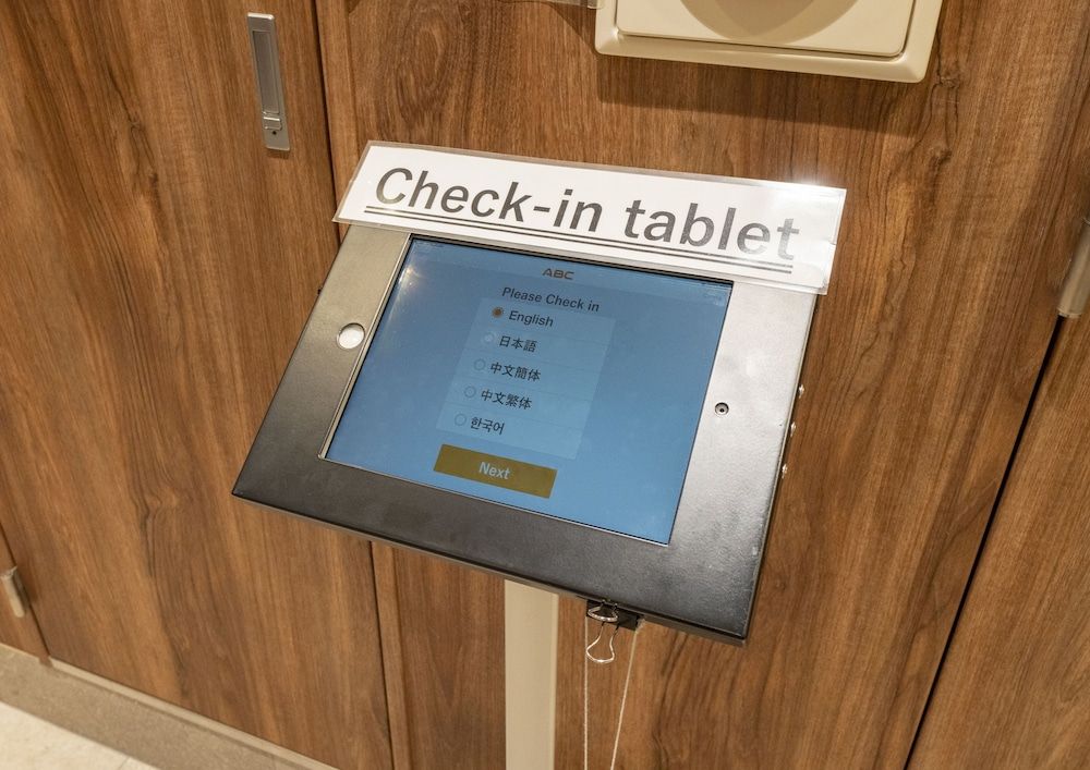 undefined meet Me Umedanishi 10