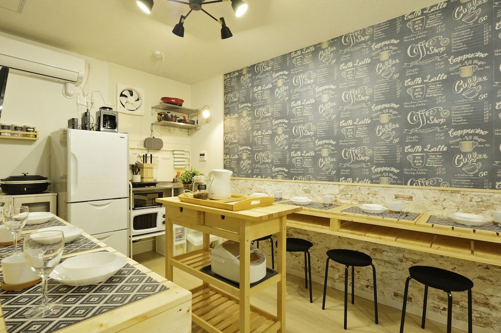 undefined Ace Imazato 3