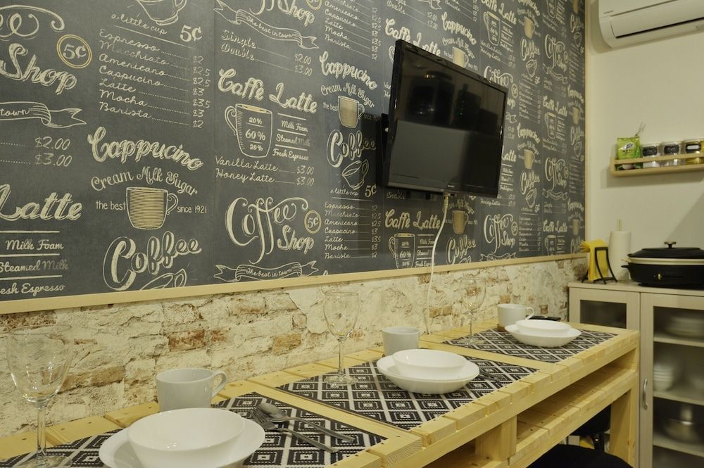 undefined Ace Imazato 9