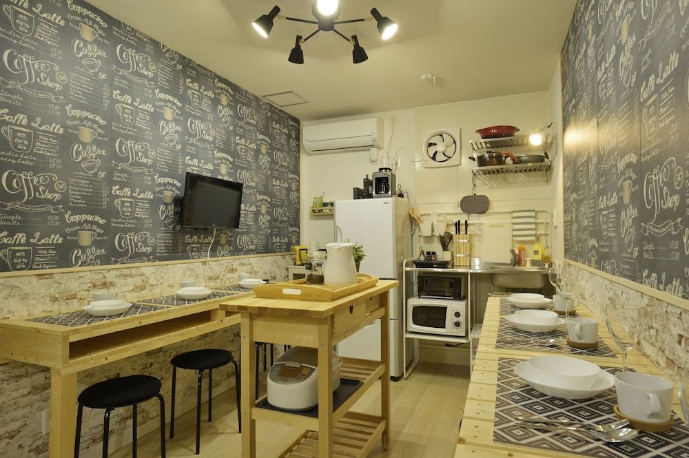 undefined Ace Imazato 7