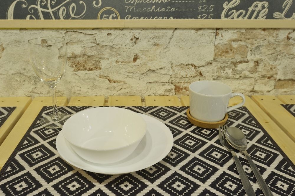 undefined Ace Imazato 6