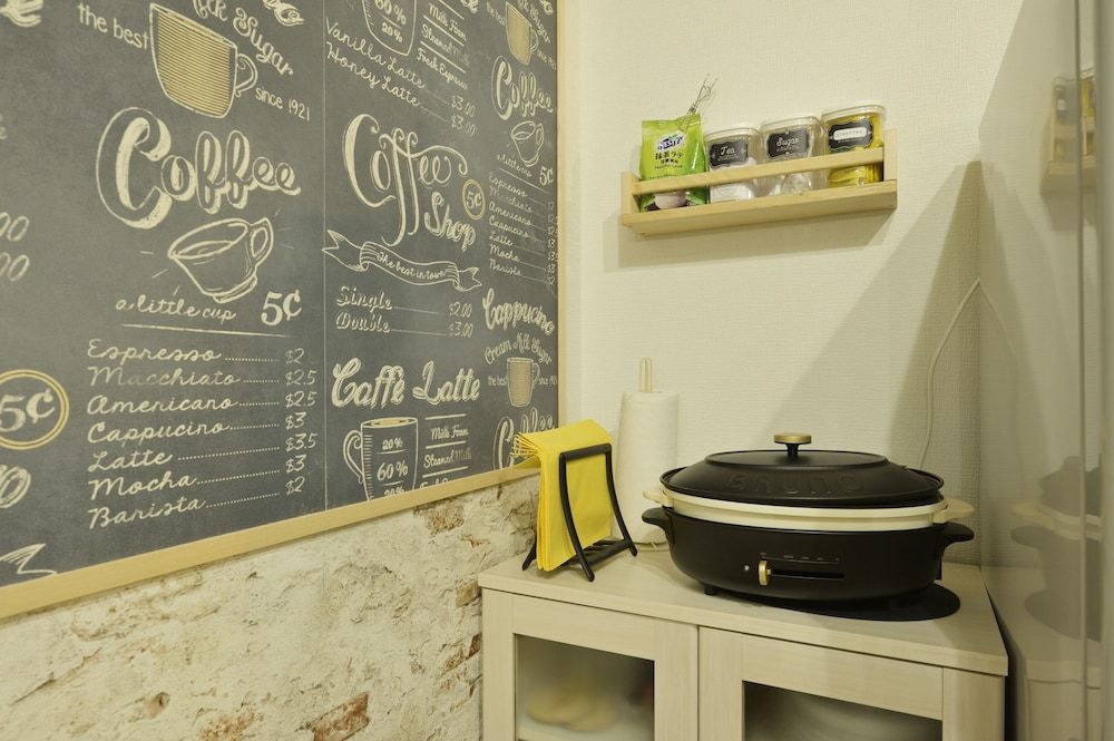 undefined Ace Imazato 10