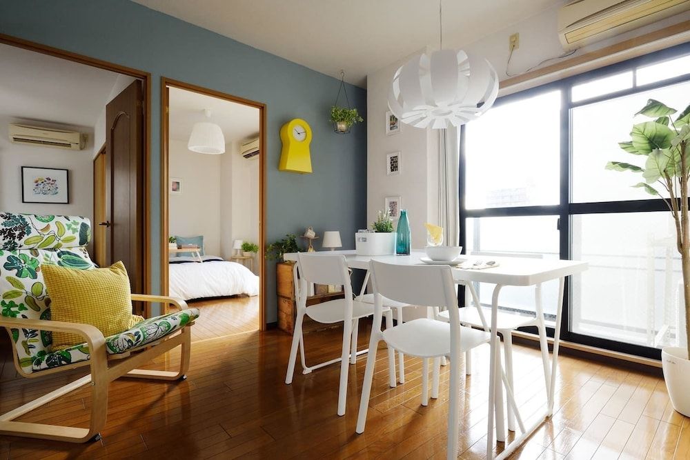 undefined nid NAMBA at Adel Heim 2