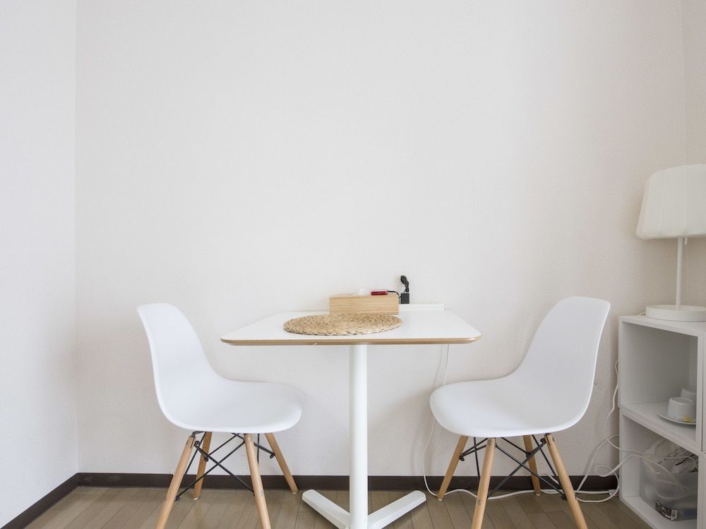 undefined nid NAMBA at Adel Heim 8