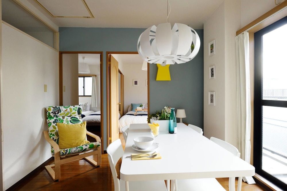 undefined nid NAMBA at Adel Heim 7