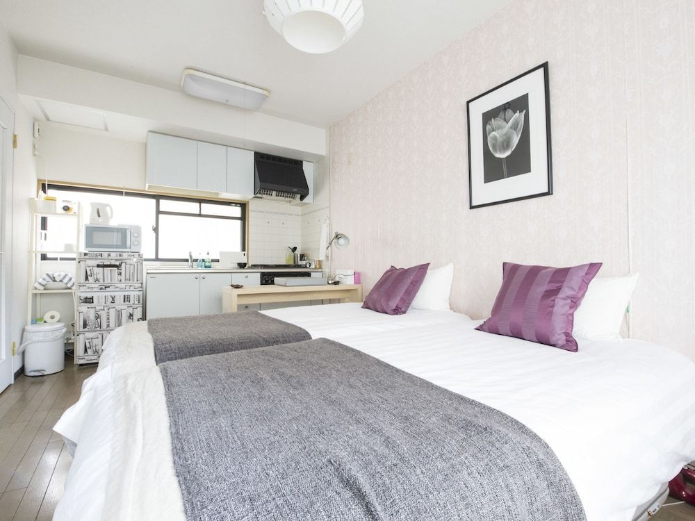 undefined nid NAMBA at Adel Heim 3