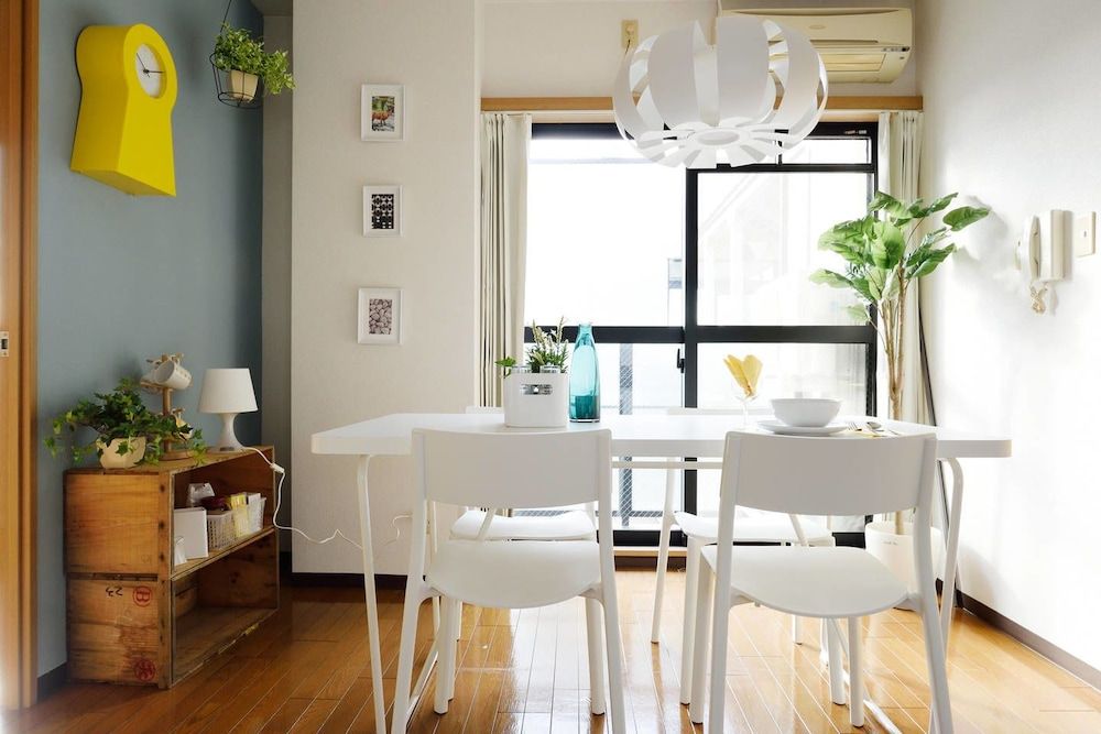 undefined nid NAMBA at Adel Heim 10