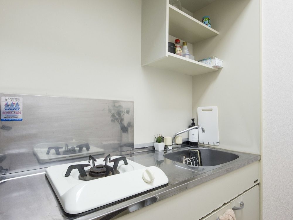 undefined nid NAMBA at Adel Heim 6