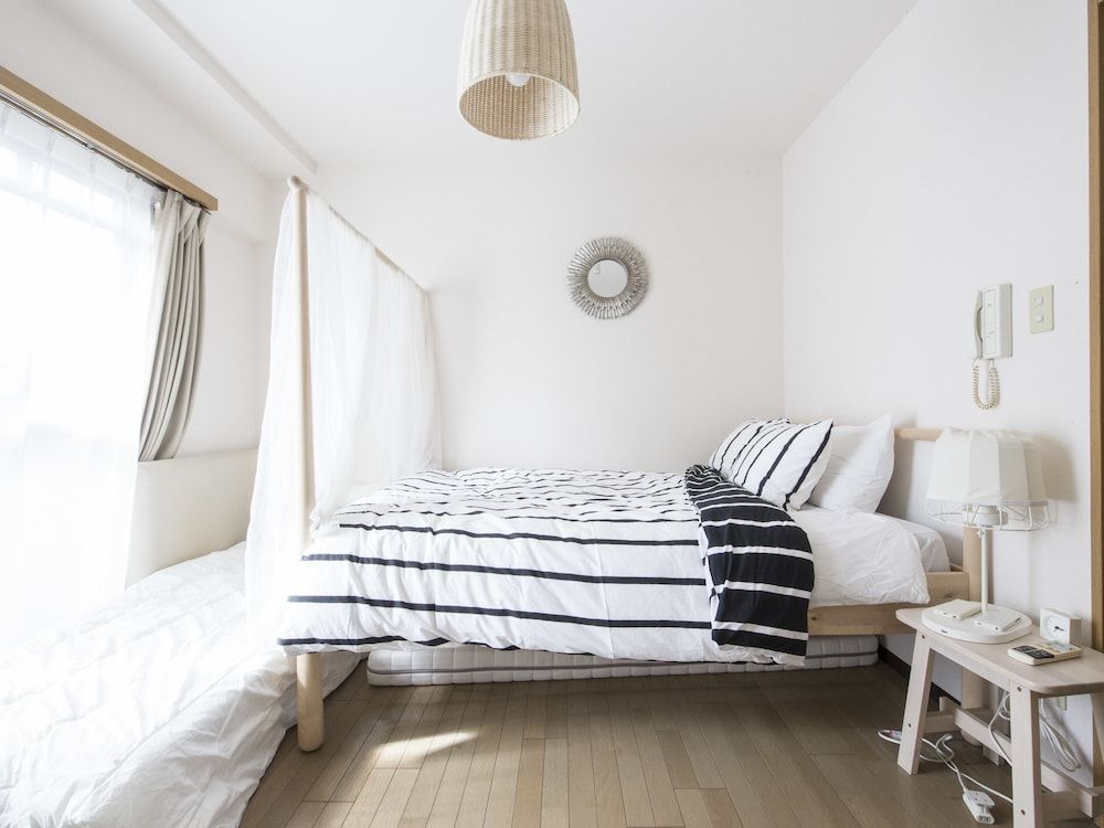 undefined nid NAMBA at Adel Heim