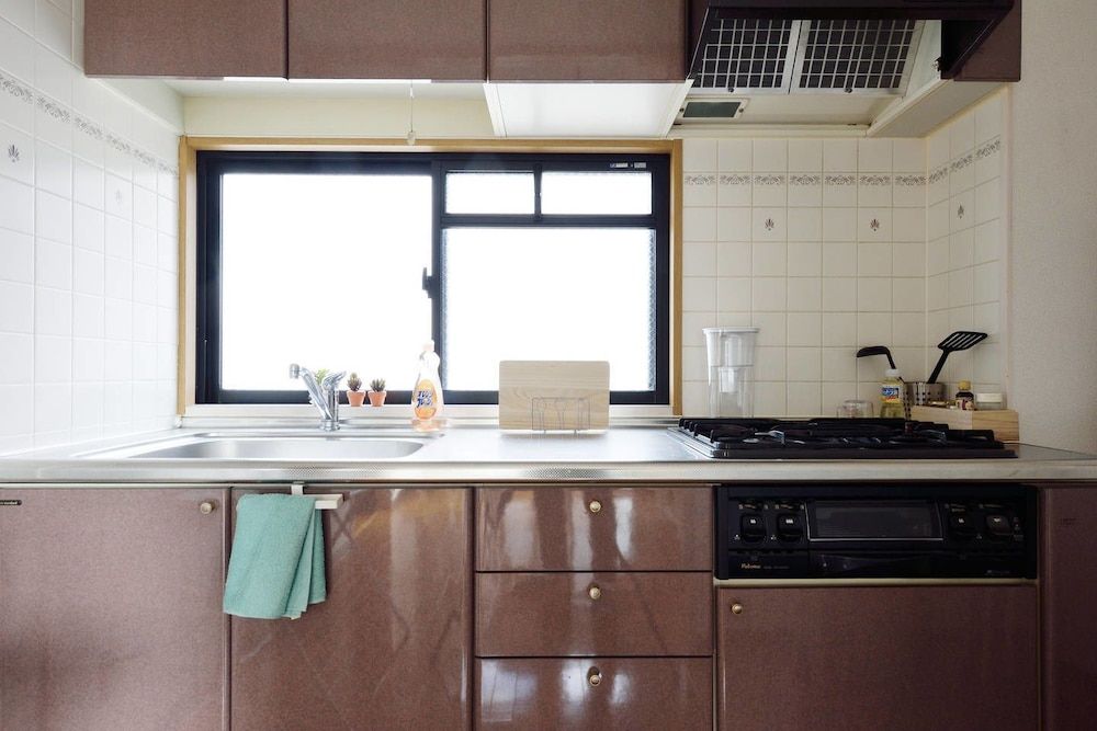 undefined nid NAMBA at Adel Heim 9