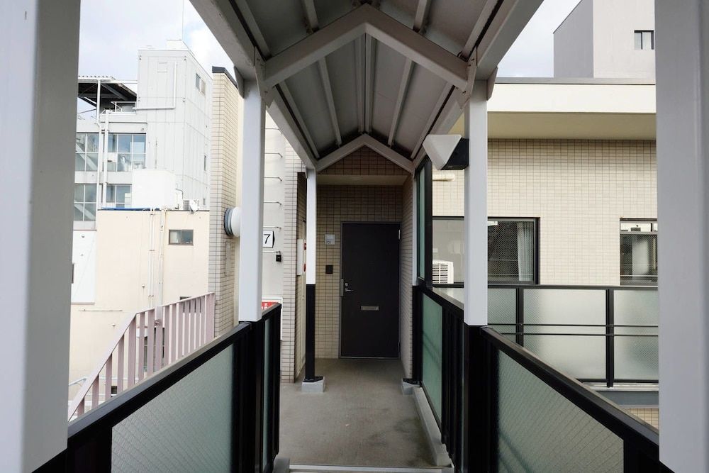 undefined nid NAMBA at Adel Heim 4