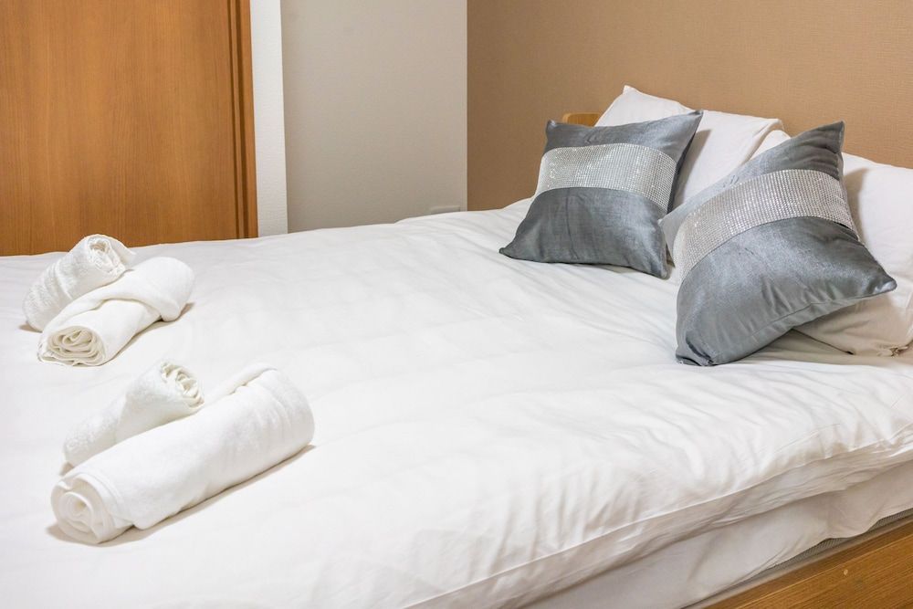 undefined Japanese Villa Matsu House MT-1 3