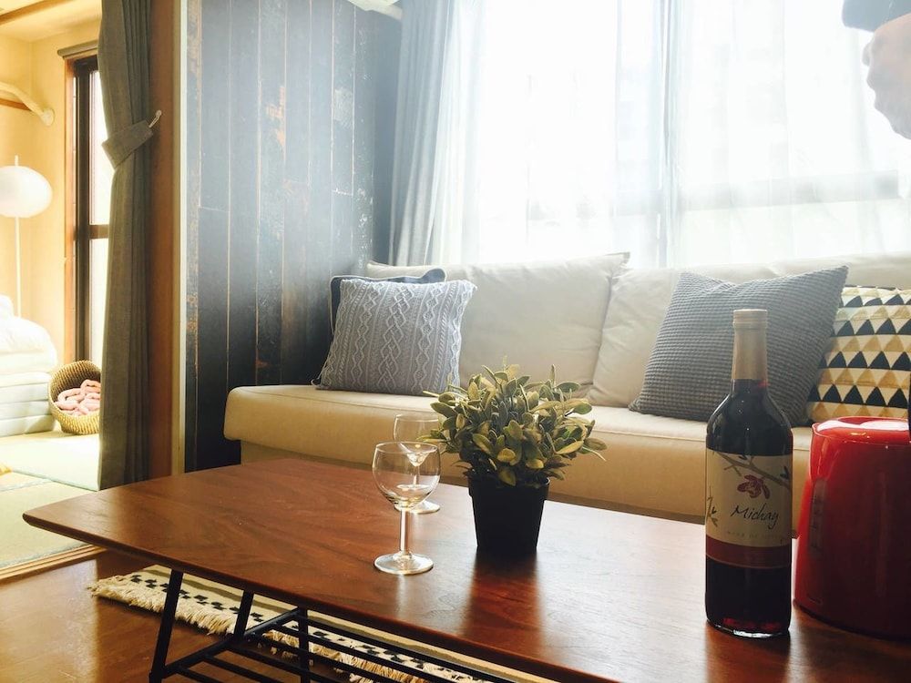 nid Daikoku Casa Ami 702 4