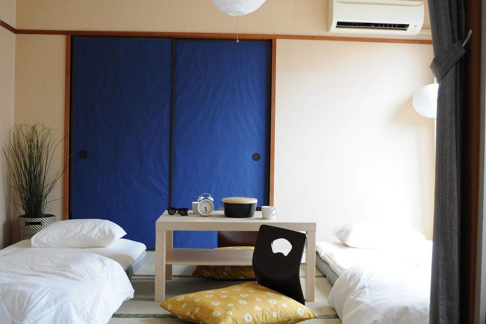 nid Daikoku Casa Ami 702 5