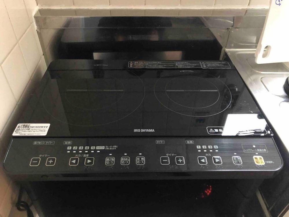 nid Daikoku Casa Ami 303 9