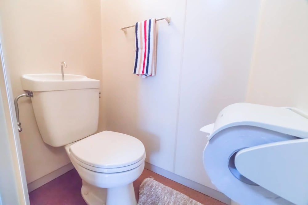 nid Daikoku Casa Ami 702 41