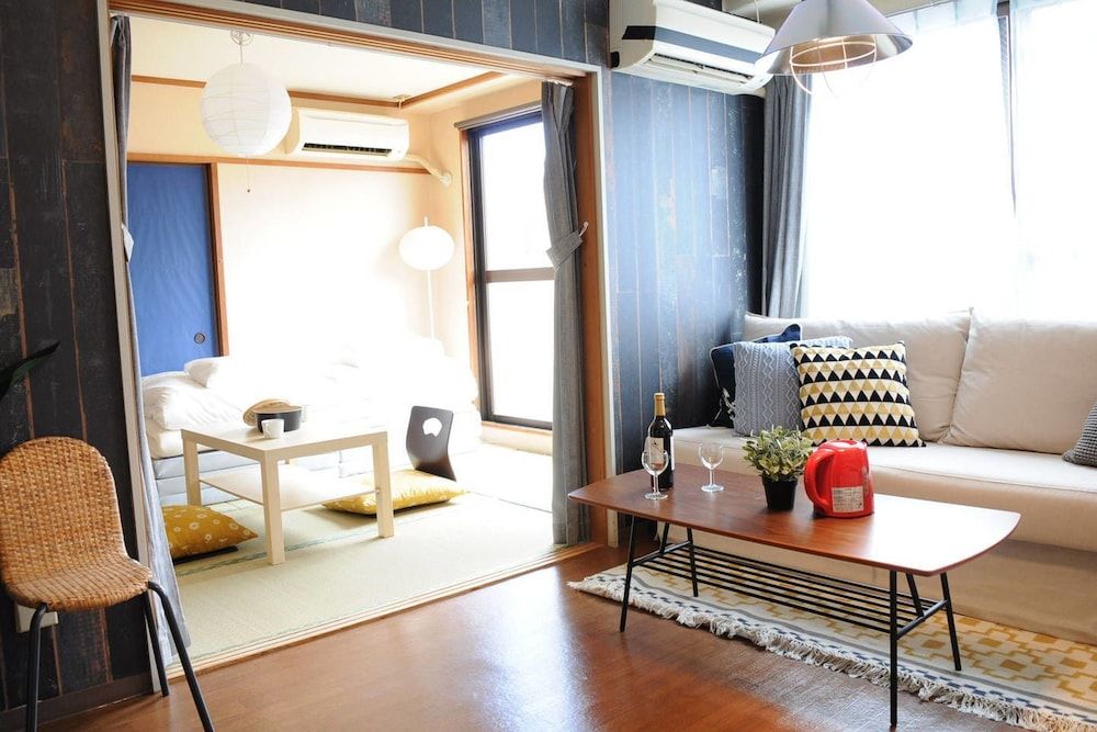 nid Daikoku Casa Ami 702 35