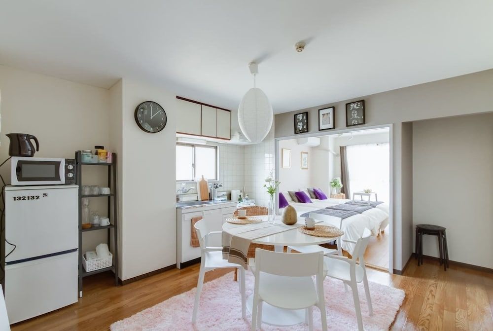 undefined nid Daikoku Casa Ami 2