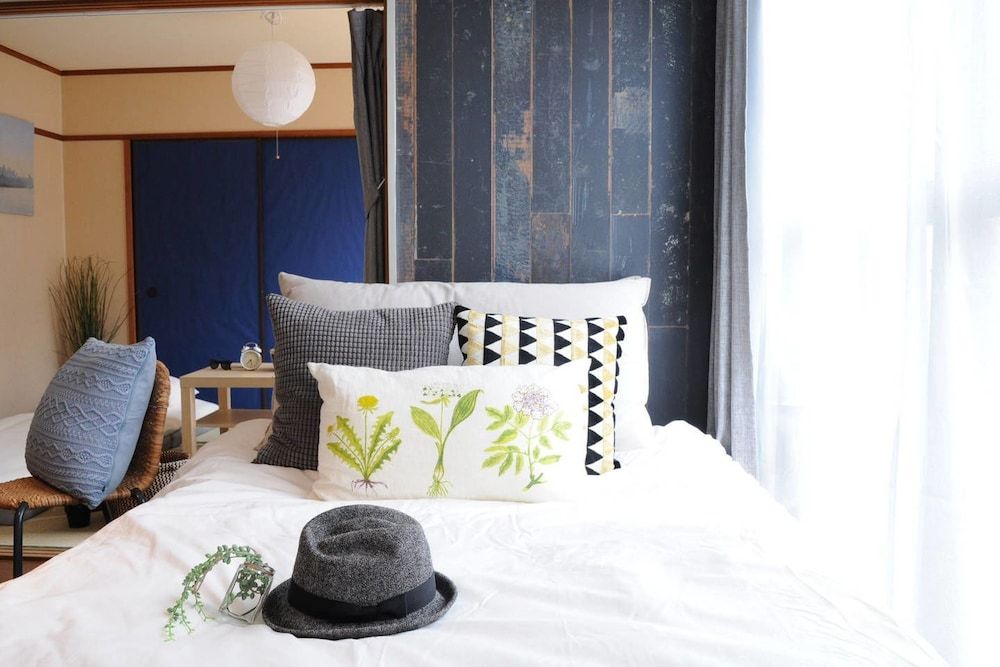 nid Daikoku Casa Ami 702 9