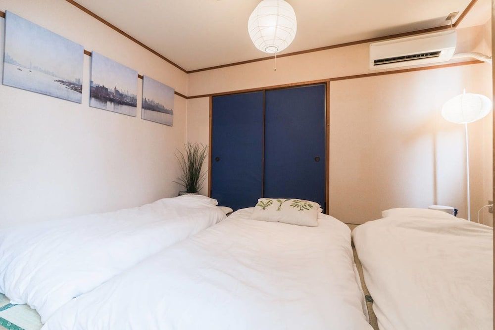 nid Daikoku Casa Ami 702 20