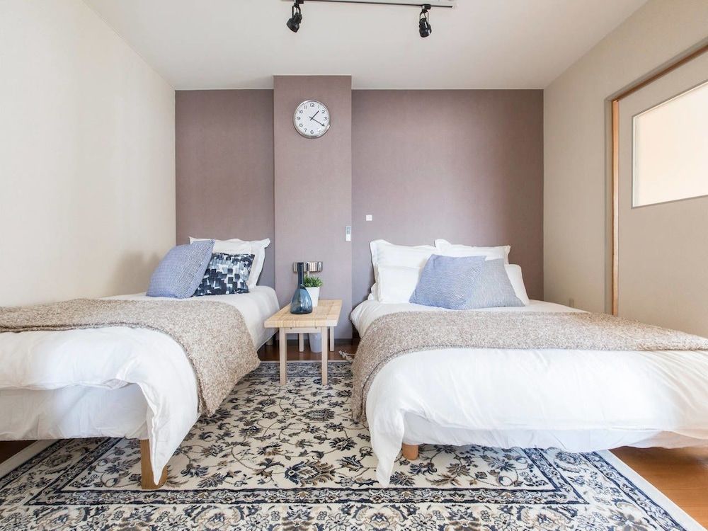 undefined nid Daikoku Casa Ami 5