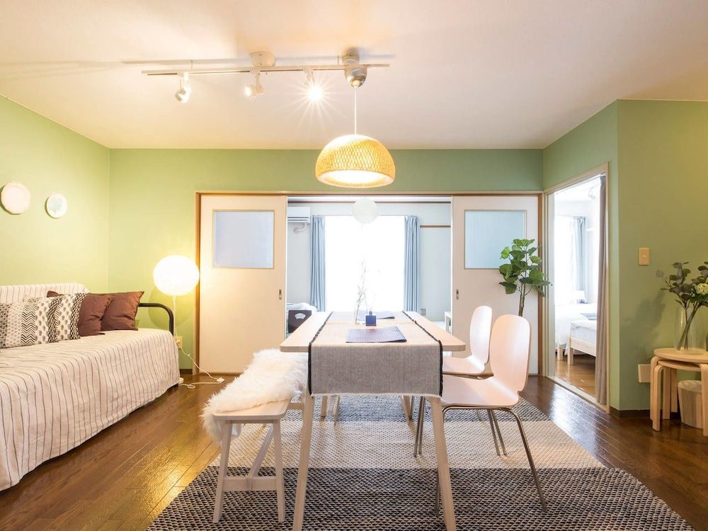 undefined nid Daikoku Casa Ami 3