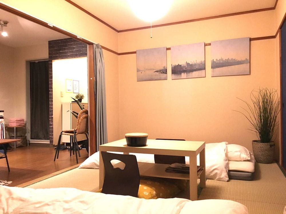 nid Daikoku Casa Ami 702 15