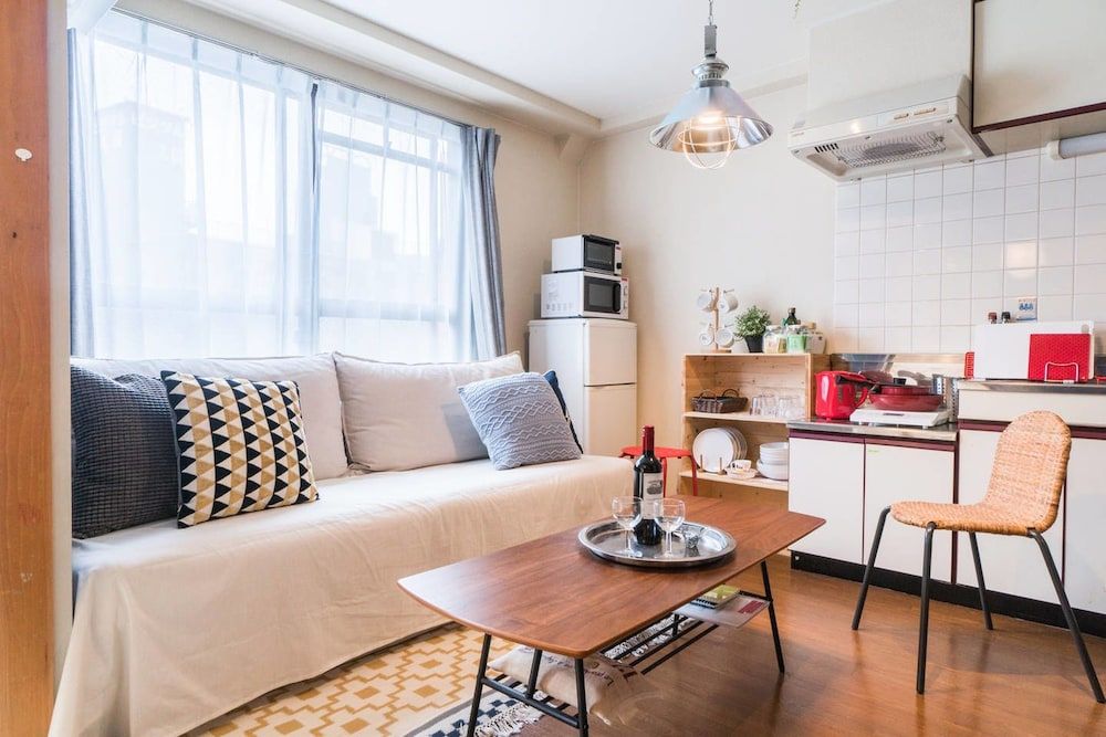 nid Daikoku Casa Ami 702 32